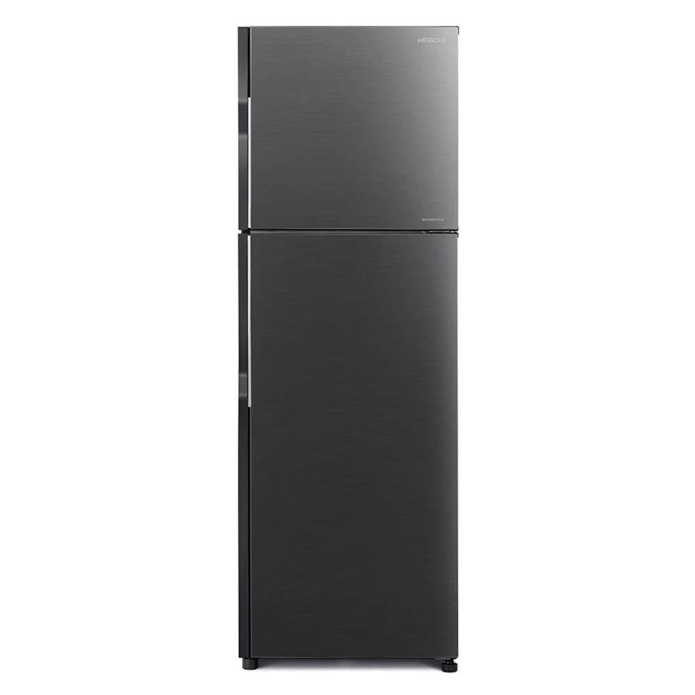 ตู้เย็น R-H230PD BBK 8.1