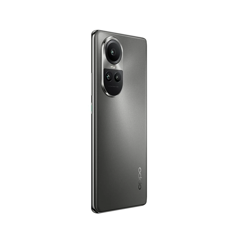 โทรศัพท์มือถือ OPPO RENO10PRO(12+256G) รูปที่ 3