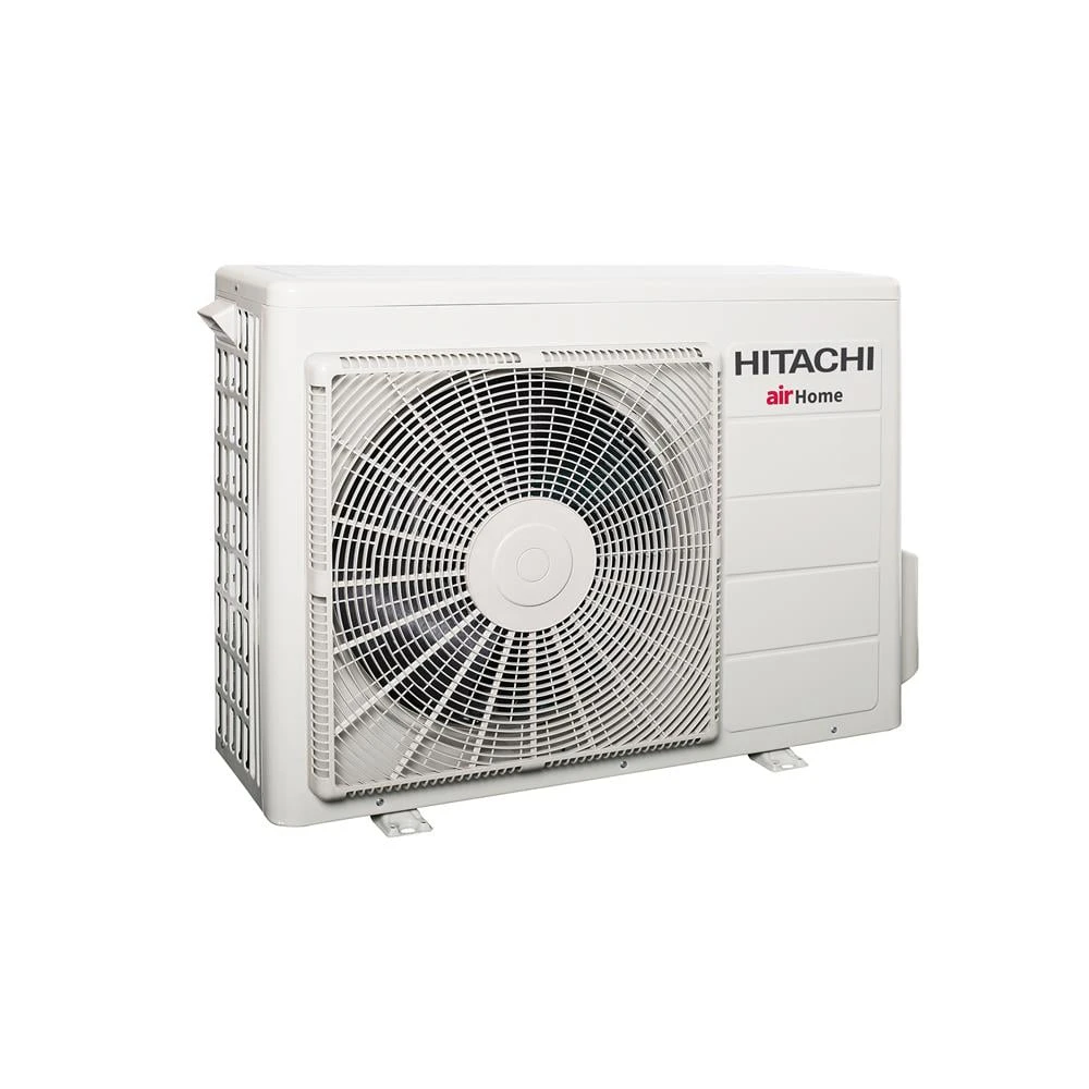 เครื่องปรับอากาศ RAC/RAK-BH18PCAST 18100 รูปที่ 2