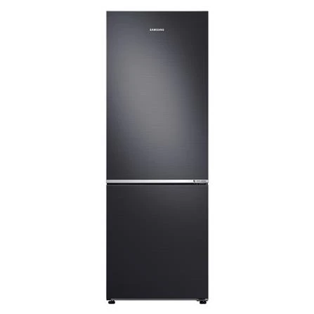ตู้เย็น RB30N4050B1/ST 310 L, 10.9 Q, เบอร์ 5