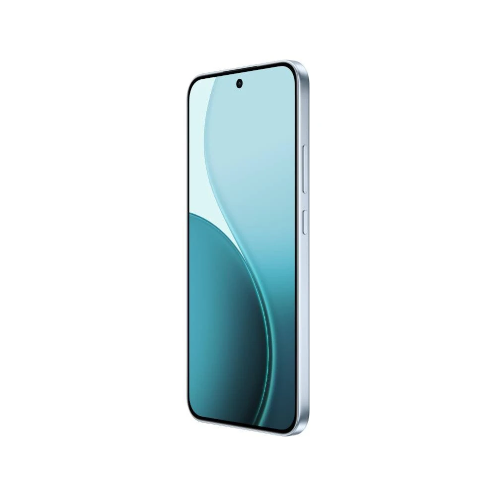 โทรศัพท์มือถือ OPPO RENO 14F 5G (12+512G) รูปที่ 4