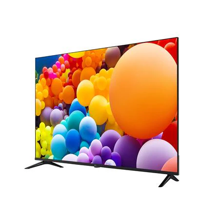 โทรทัศน์ 65UT7350PSB.ATMQ 65" รูปที่ 2