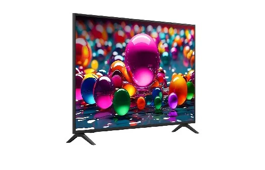 โทรทัศน์ 65UA8450PSA.ATM 65" รูปที่ 2