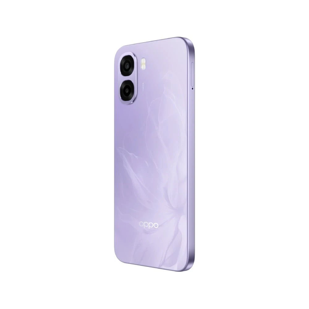 โทรศัพท์มือถือ OPPO A6X(4+128G) รูปที่ 7