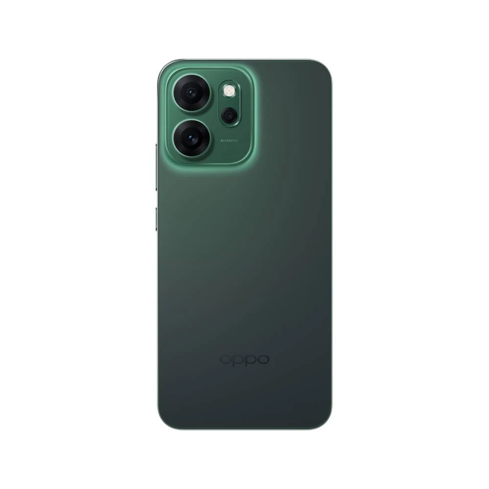 โทรศัพท์มือถือ OPPO RENO 14F 5G (12+512G) รูปที่ 6