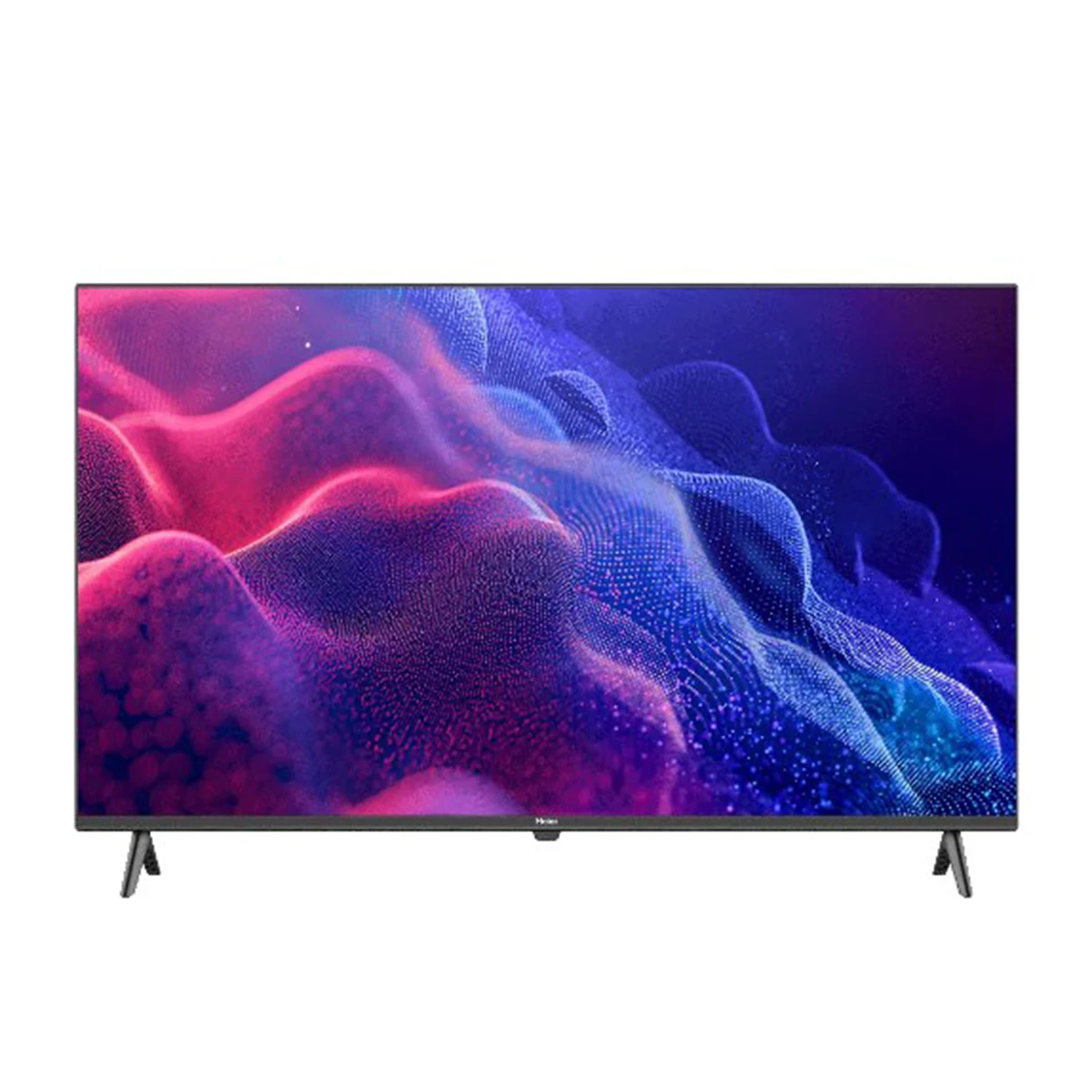 โทรทัศน์ H32K70G 32"