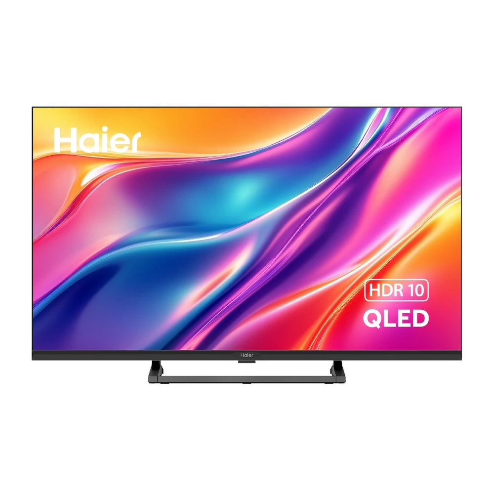 โทรทัศน์ H43S70GFX 55"