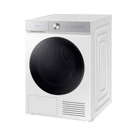 เครื่องซักผ้า DV10BB9440GHST 10KG รูปที่ 2