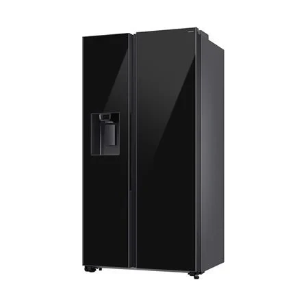 ตู้เย็น RS70F65K1BST 635 L, 22.4 Q, เบอร์ 5 รูปที่ 2