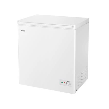 ตู้แช่ฝาทึบ HCF-108C2 3.7Q รูปที่ 2