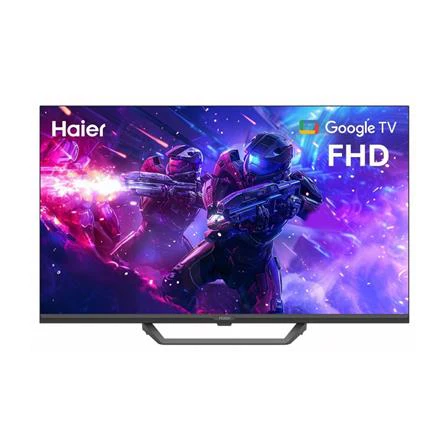 โทรทัศน์ H32S80EFX 32"