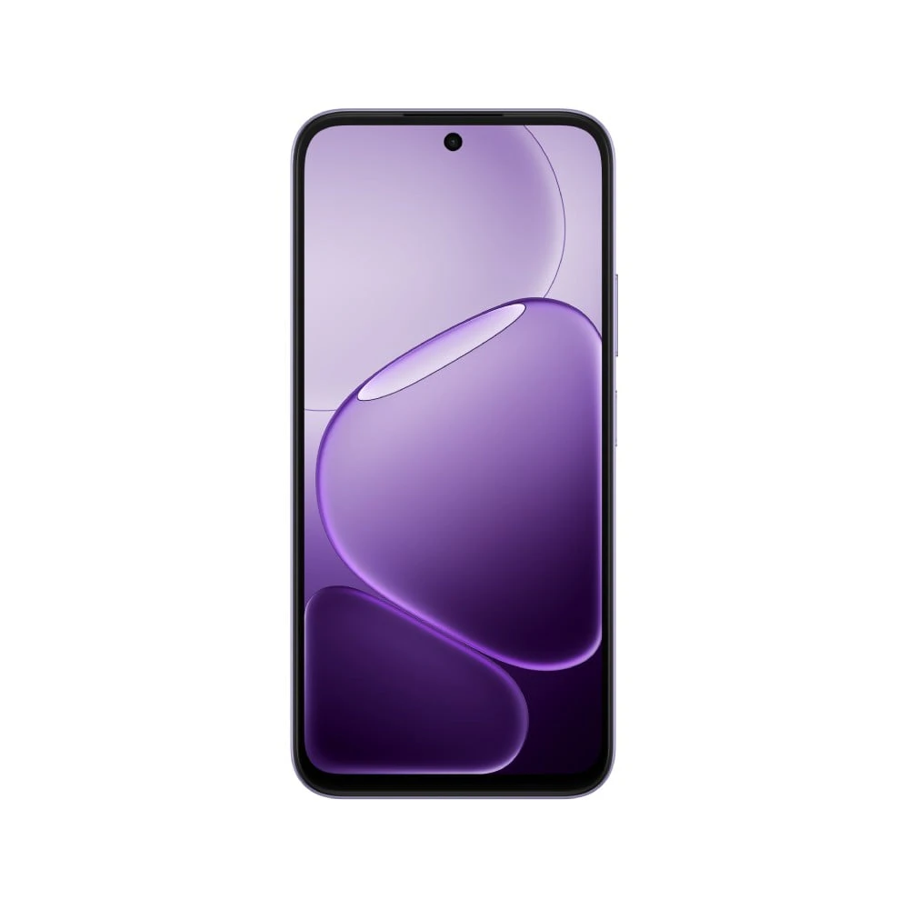 โทรศัพท์มือถือ OPPO A6X(4+128G) รูปที่ 3
