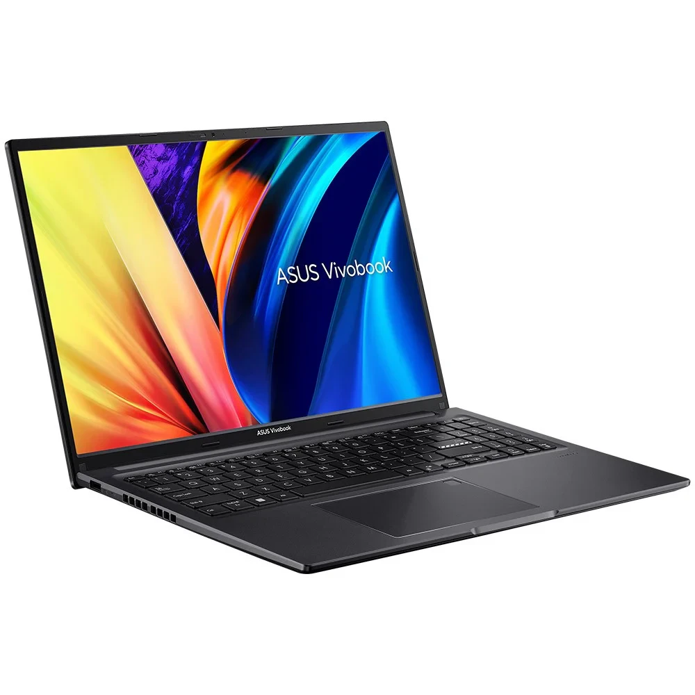Notebook VIVOBOOK 16 X1605ZA-MB332W รูปที่ 3