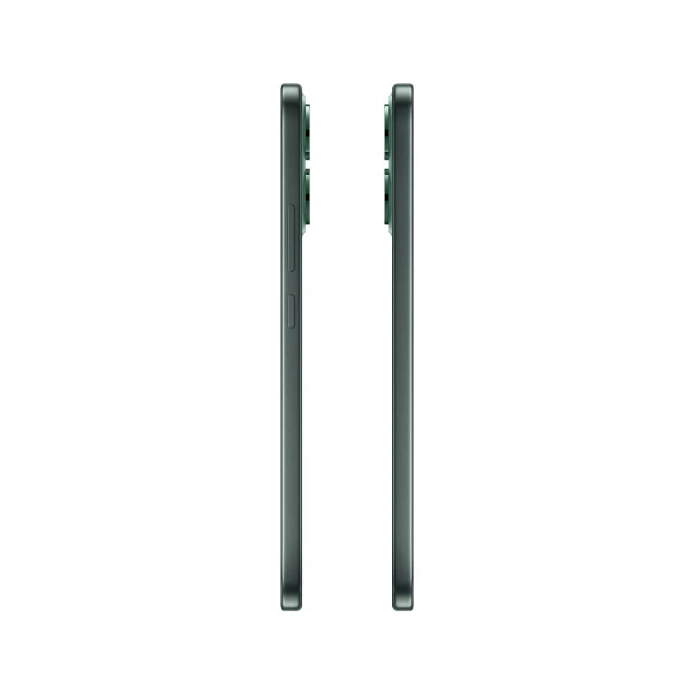 โทรศัพท์มือถือ OPPO RENO 14F 5G (12+256G) รูปที่ 8