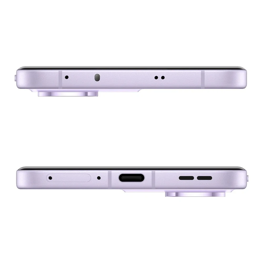 โทรศัพท์มือถือ OPPO RENO 13 PRO 5G (12+512G) รูปที่ 7