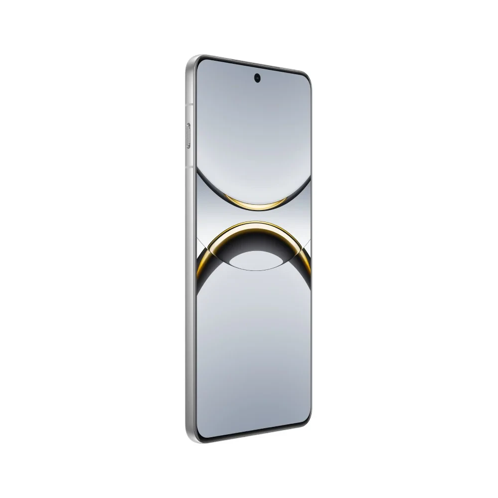 โทรศัพท์มือถือ OPPO FIND X8 PRO(16+512G) รูปที่ 4