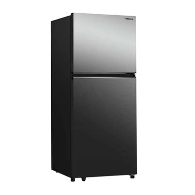 ตู้เย็น HRTN6379SMIRTH 12.4 รูปที่ 3