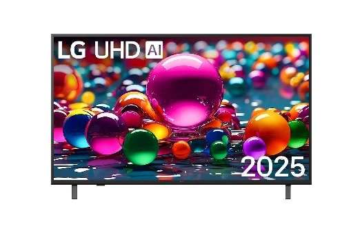 โทรทัศน์ 86UA8450PSA.ATMQ 86"