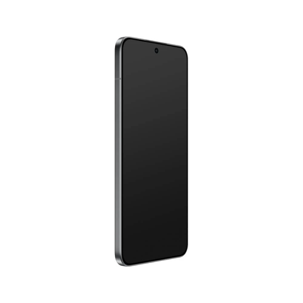 โทรศัพท์มือถือ OPPO RENO 14 PRO 5G (12+512G) รูปที่ 2