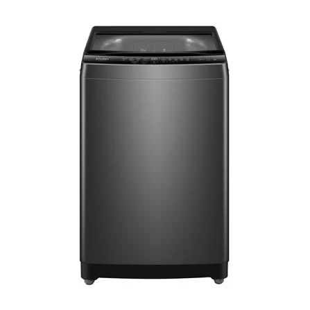 เครื่องซักผ้า HWM120-316S6 12 Kg