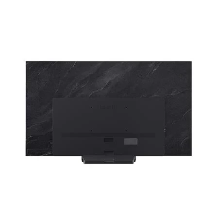 โทรทัศน์ OLED65C5PSA.ATM 65" รูปที่ 6