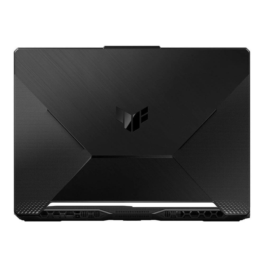 Notebook A15 FA506NCR-HN007W รูปที่ 8