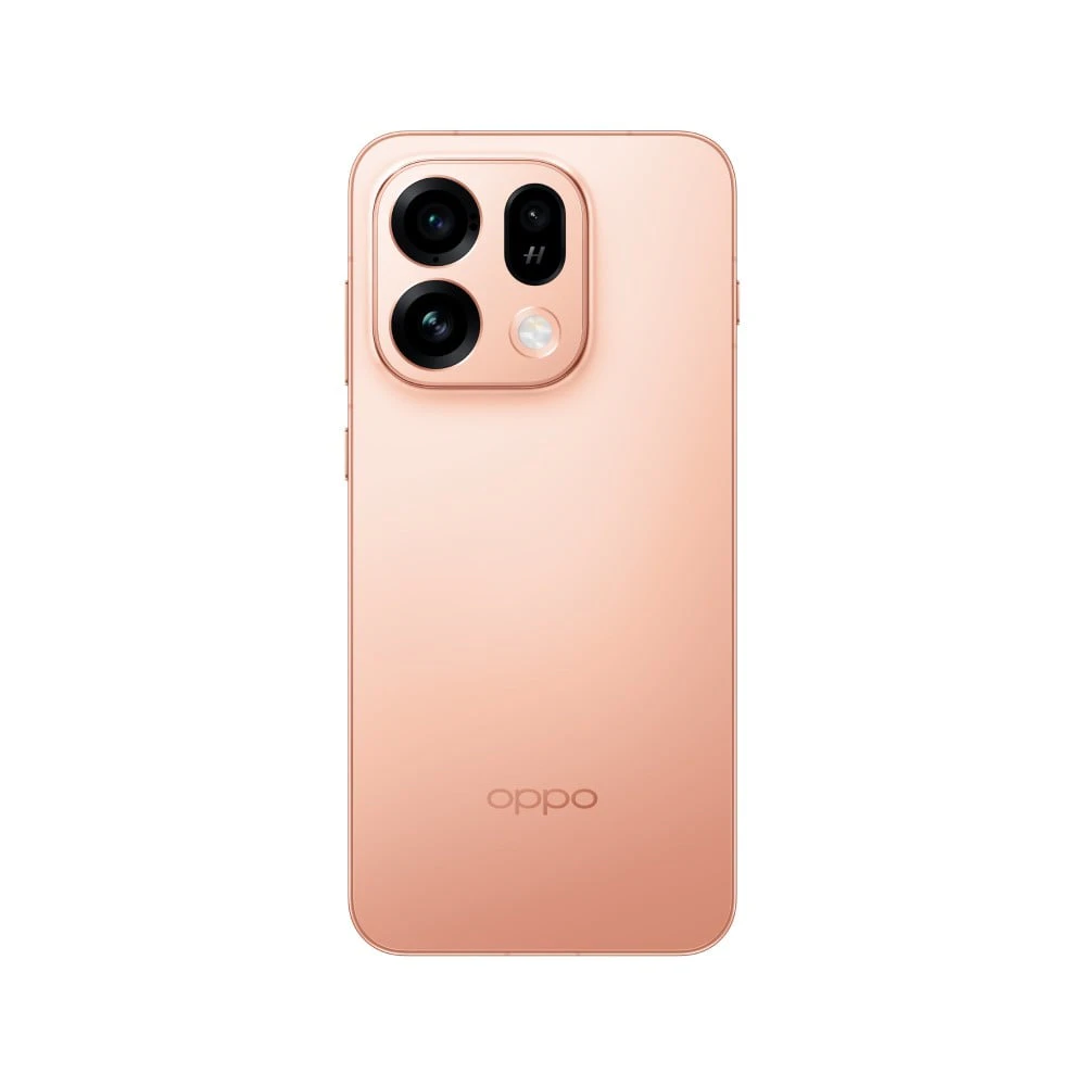โทรศัพท์มือถือ OPPO FIND X9S (12+512G) รูปที่ 6