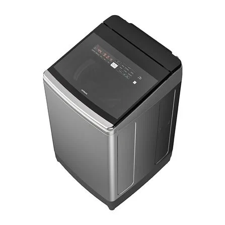 เครื่องซักผ้า SF-140TE SL 14 รูปที่ 4