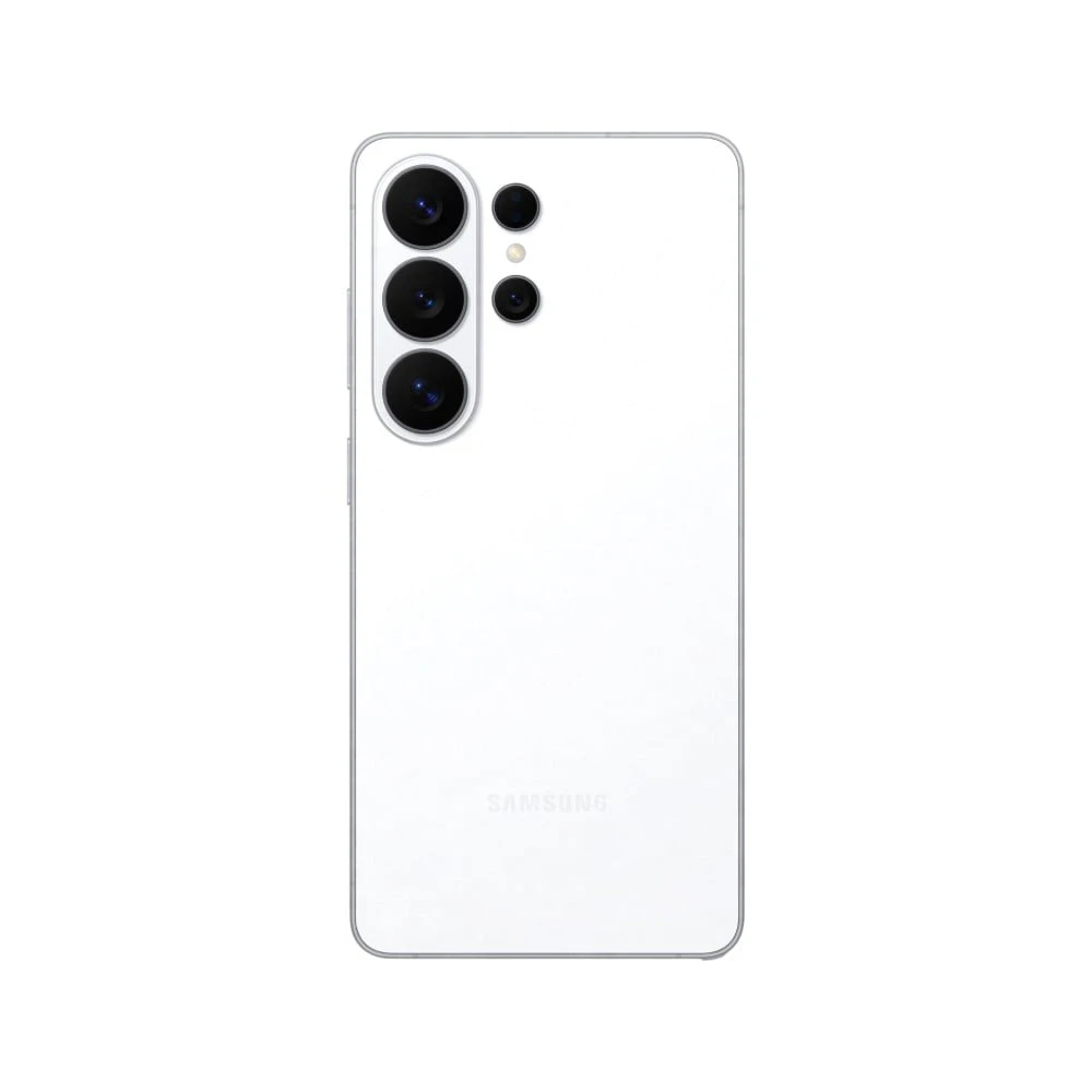 โทรศัพท์มือถือ Galaxy S26 Ultra (12/512) รูปที่ 6
