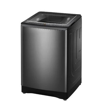 เครื่องซักผ้า HWM180-B278S6 18KG รูปที่ 2