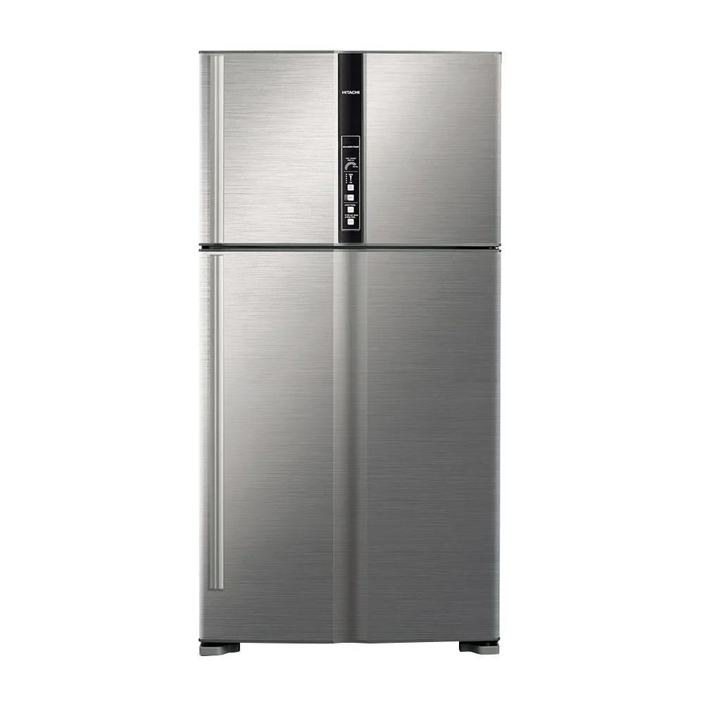 ตู้เย็น R-V700PA BSL 25.1