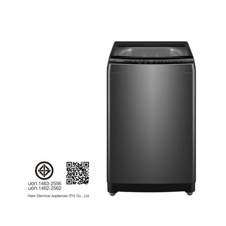 เครื่องซักผ้า HWM120-316S6 12 Kg รูปที่ 9