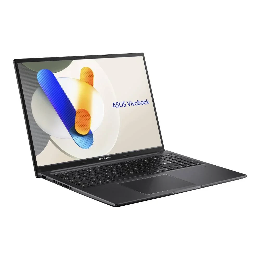 Notebook VIVOBOOK 16X1605VA-MB549WA รูปที่ 2