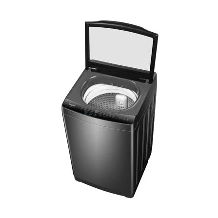 เครื่องซักผ้า HWM100-316S6 7.5Kg รูปที่ 5