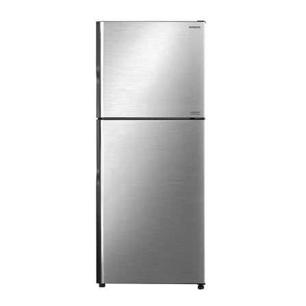 ตู้เย็น R-VX350PF-1 BSL 12.4
