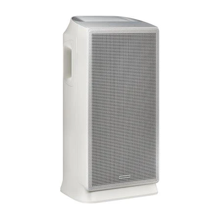 เครื่องฟอกอากาศ AX46BG5000GSST 60 sq.m. รูปที่ 3