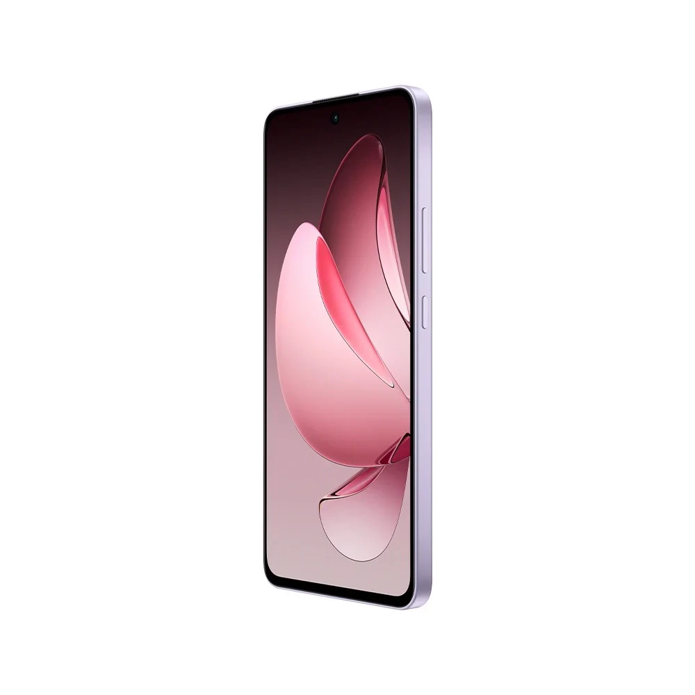 โทรศัพท์มือถือ OPPO RENO 13 F 5G (12+512G) รูปที่ 5