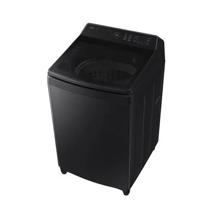 เครื่องซักผ้า WA80F17S8BST 17 KG รูปที่ 3