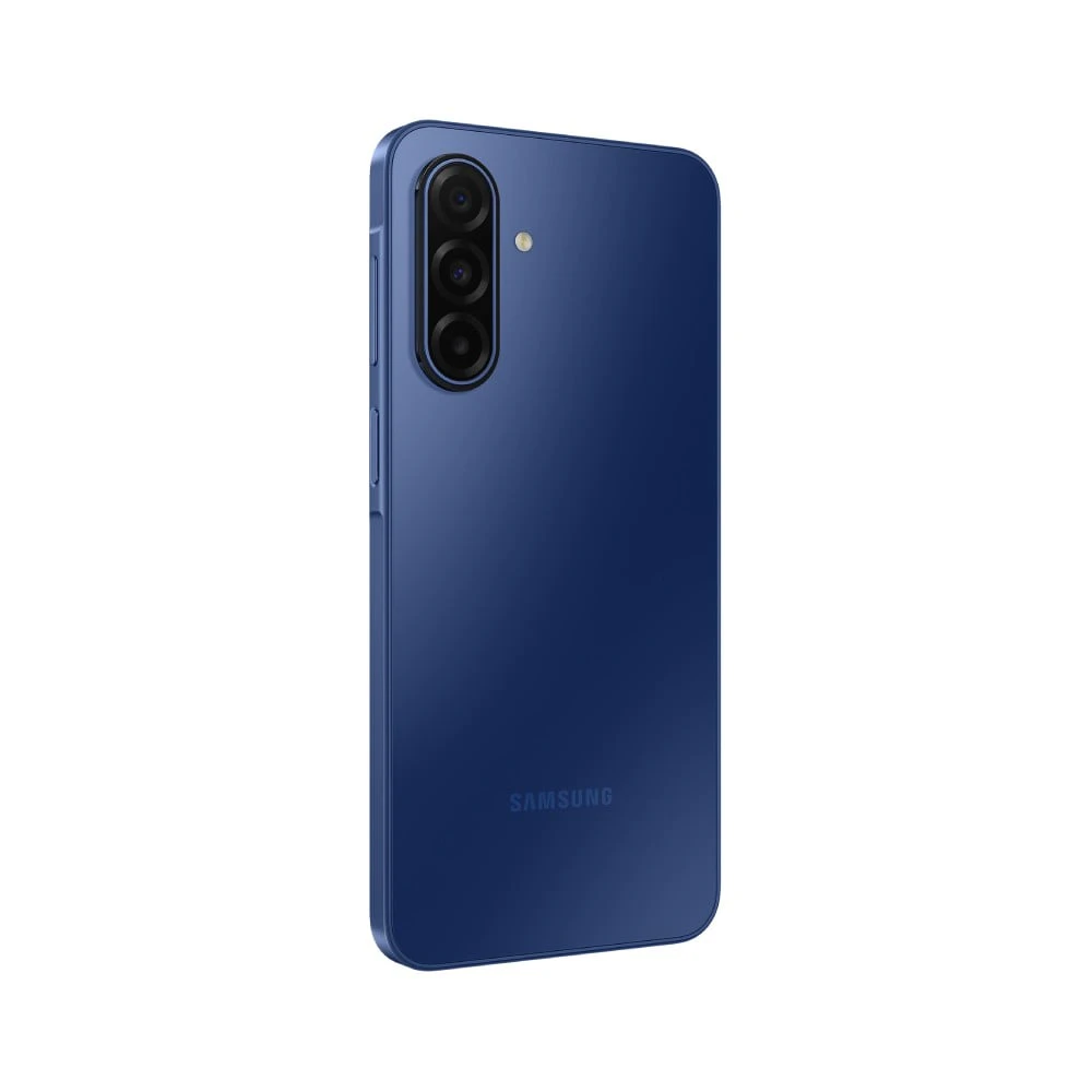 โทรศัพท์มือถือ Galaxy A17 LTE (8/128) รูปที่ 5