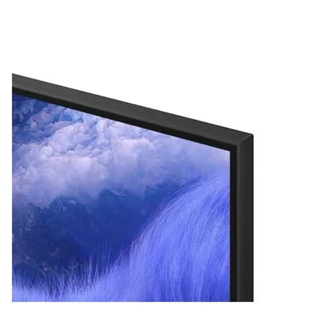 โทรทัศน์ QA65Q7F4AKXXT 65" รูปที่ 5