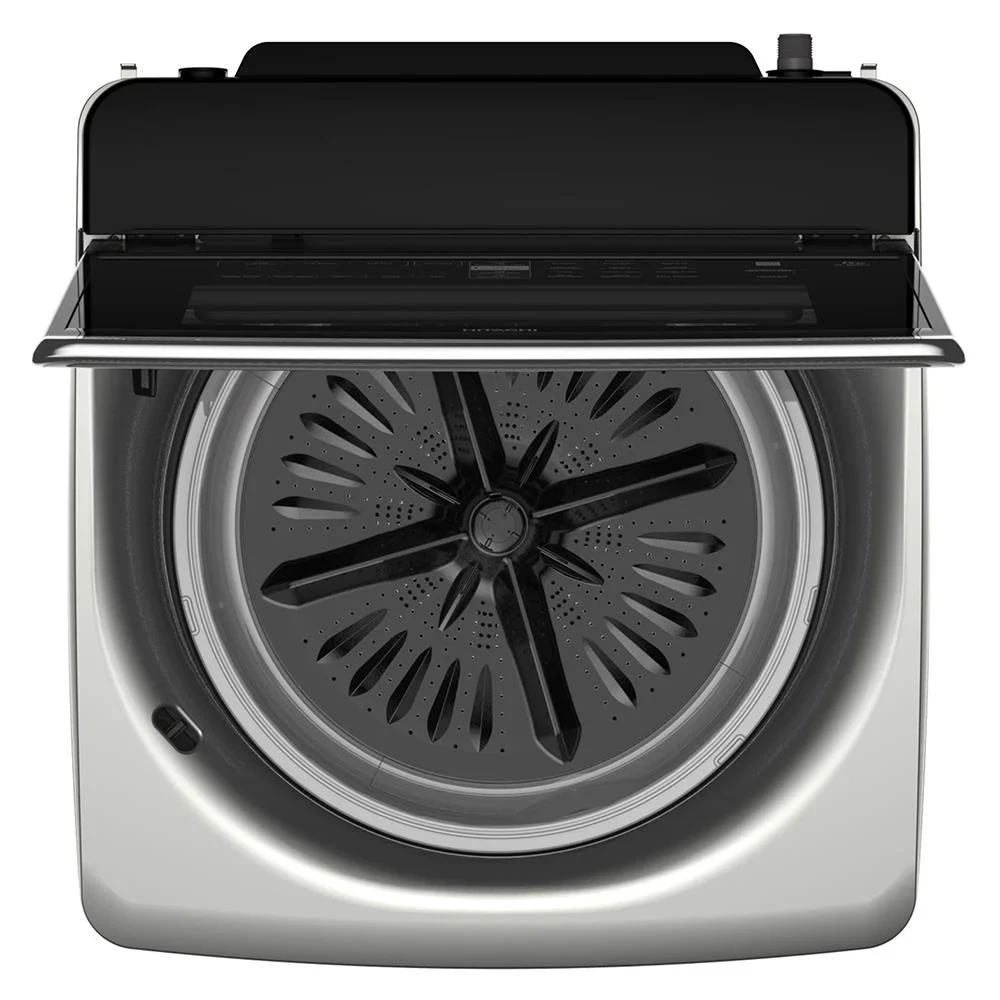 เครื่องซักผ้า SF-150ZCV SL 15 รูปที่ 4