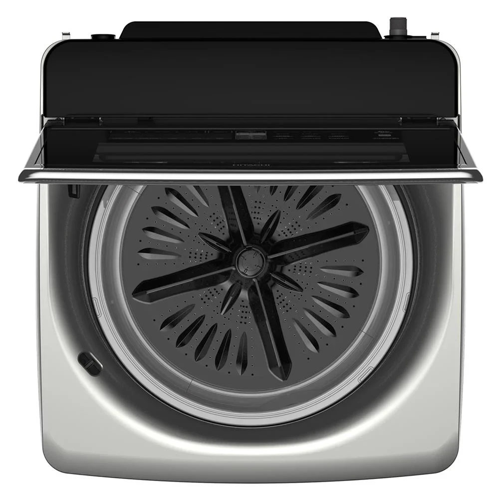 เครื่องซักผ้า SF-160TCV SL 16 รูปที่ 5
