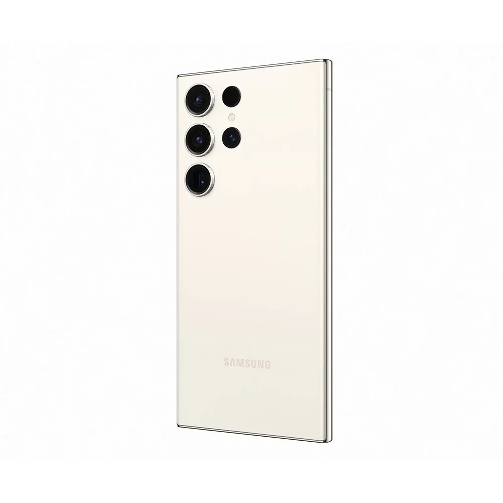 โทรศัพท์มือถือ Galaxy S23 Ultra (12|1TB) รูปที่ 2