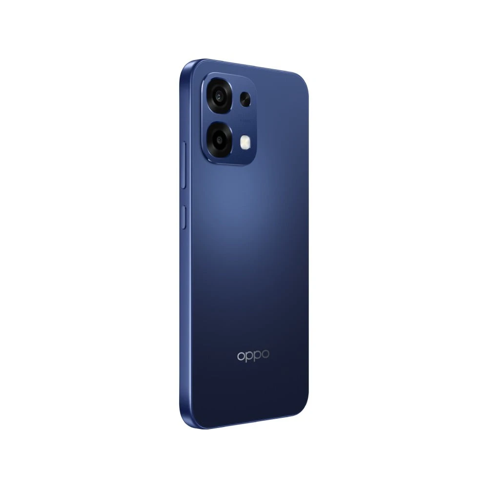 โทรศัพท์มือถือ OPPO A6 PRO 5G(8+256G) รูปที่ 5