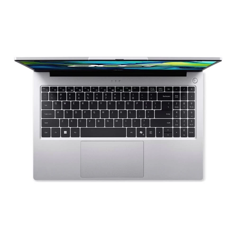 Notebook ASPIRE LITE 15 AL15-42P-R3Q5 รูปที่ 2
