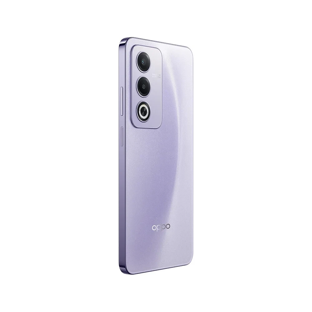 โทรศัพท์มือถือ A3 PRO (8+256G) รูปที่ 6