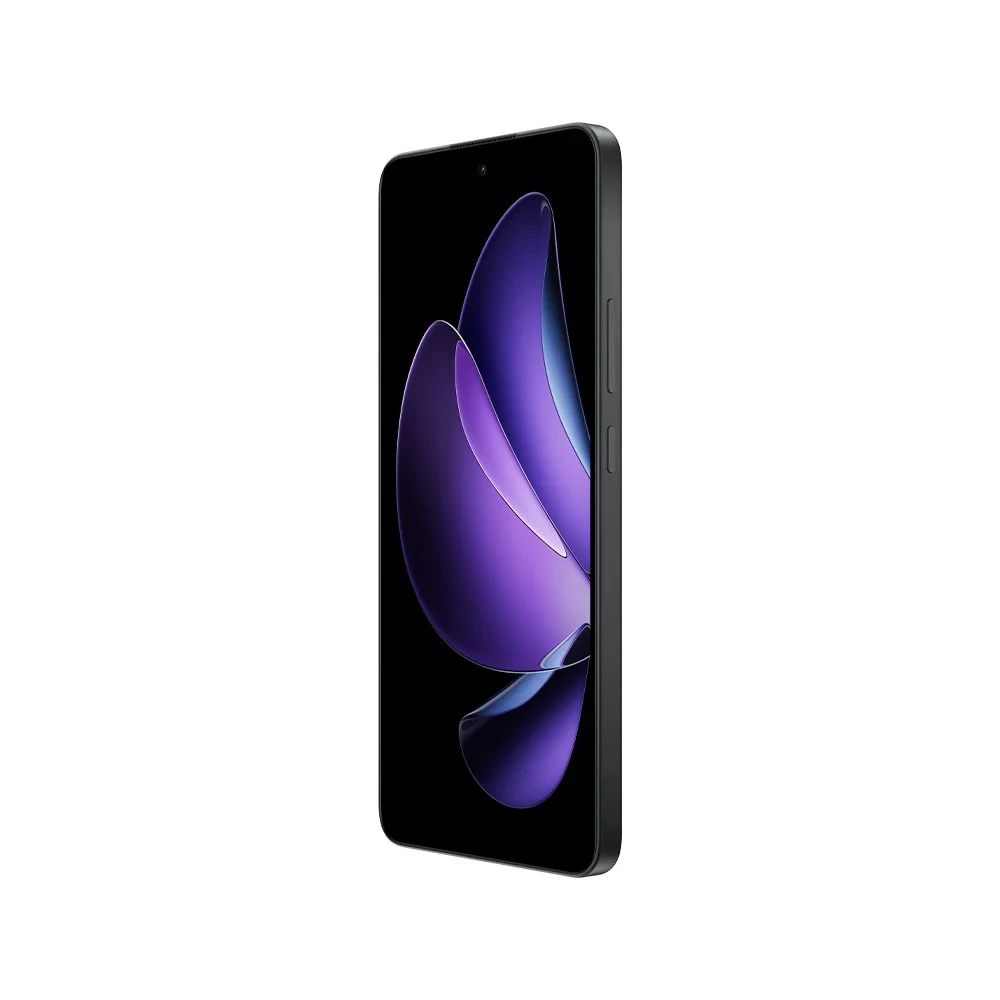 โทรศัพท์มือถือ OPPO RENO 13 F 5G (12+256G) รูปที่ 4