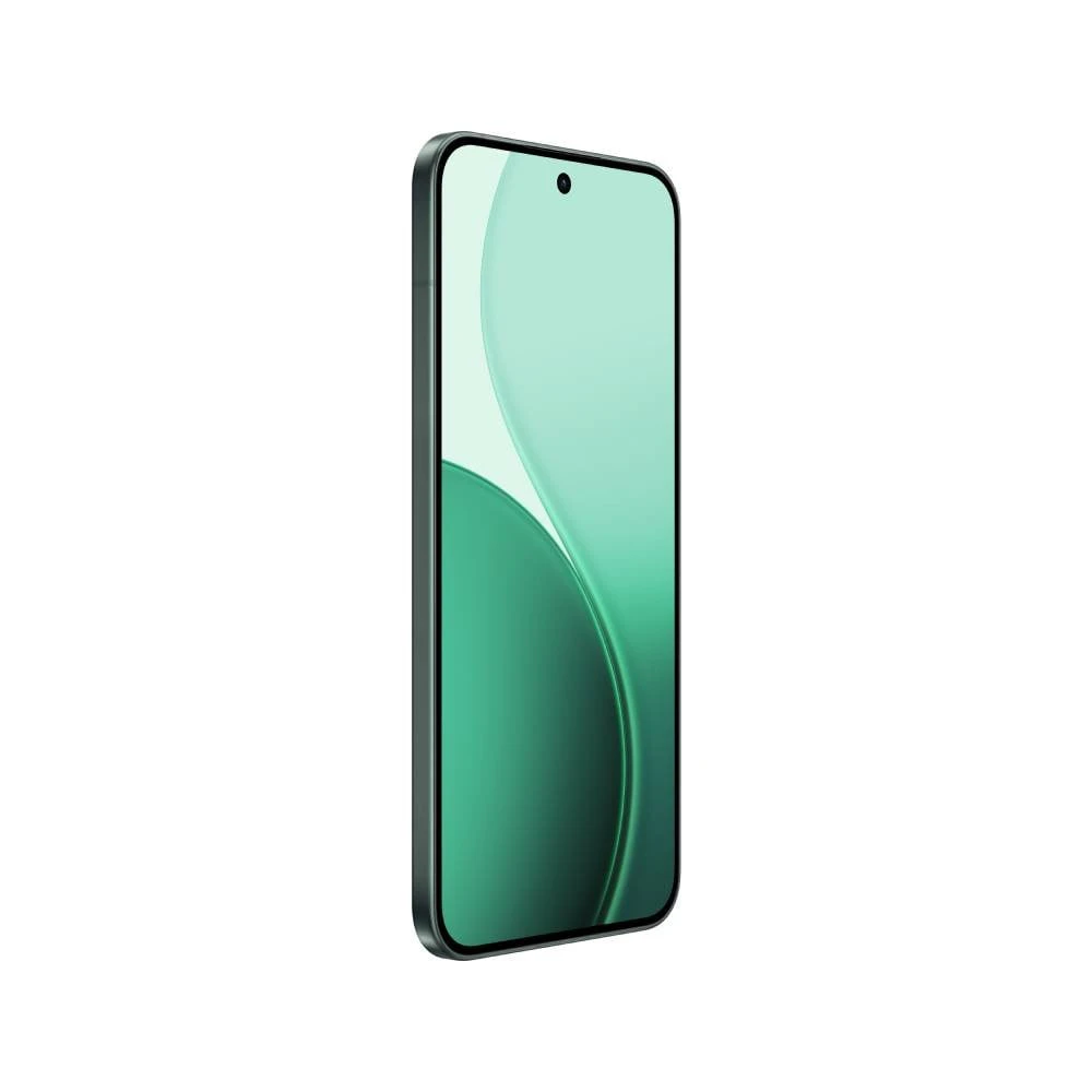 โทรศัพท์มือถือ OPPO RENO 14 5G (12+512G) รูปที่ 2