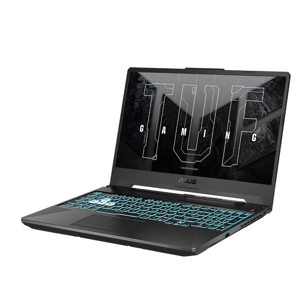 Notebook A15 FA506NCR-HN007W รูปที่ 3