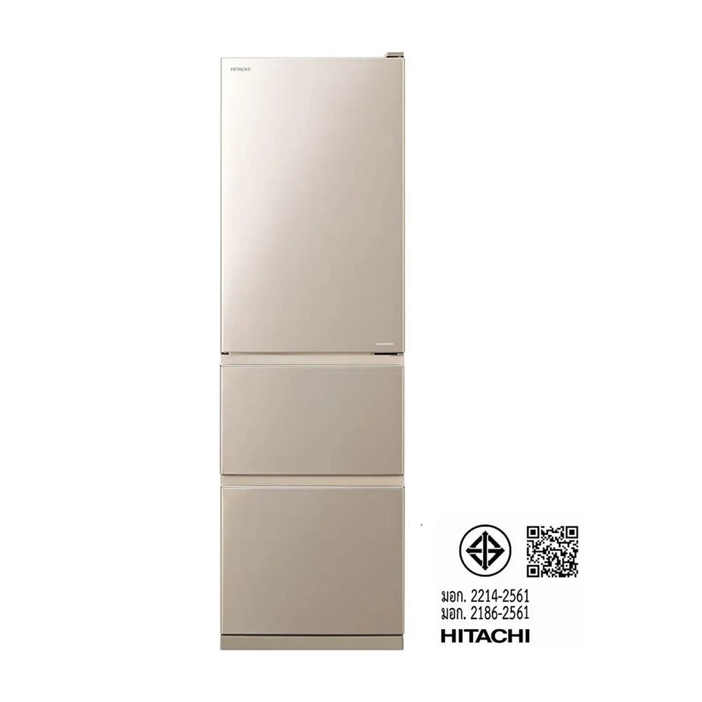 ตู้เย็น R-S32KPTH CNXZ 11.4 รูปที่ 5